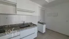 Foto 4 de Apartamento com 3 Quartos à venda, 75m² em Vila Andrade, São Paulo