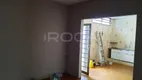 Foto 4 de Casa com 3 Quartos à venda, 121m² em Vila Prado, São Carlos