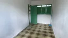 Foto 5 de Apartamento com 2 Quartos para alugar, 55m² em Torre, João Pessoa