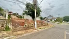 Foto 3 de Lote/Terreno à venda, 968m² em Boa Vista, Novo Hamburgo