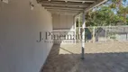 Foto 36 de Sobrado com 4 Quartos à venda, 244m² em Jardim Santa Gertrudes, Jundiaí