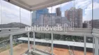 Foto 9 de Apartamento com 3 Quartos à venda, 89m² em Enseada do Suá, Vitória