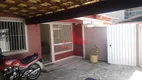 Foto 4 de Casa com 2 Quartos à venda, 80m² em Jardim Mariléa, Rio das Ostras