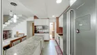 Foto 7 de Casa de Condomínio com 4 Quartos à venda, 181m² em Jardins Capri, Senador Canedo