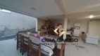 Foto 4 de Casa de Condomínio com 3 Quartos à venda, 260m² em Condomínio Residencial Mirante do Vale, Jacareí