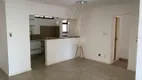 Foto 5 de Apartamento com 3 Quartos à venda, 98m² em Vila João Jorge, Campinas