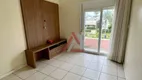 Foto 18 de Casa com 3 Quartos à venda, 201m² em Jurerê Internacional, Florianópolis