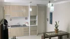 Foto 12 de Apartamento com 3 Quartos para venda ou aluguel, 78m² em Ingleses do Rio Vermelho, Florianópolis