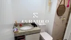 Foto 19 de Apartamento com 2 Quartos à venda, 57m² em Brás, São Paulo