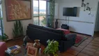 Foto 37 de Apartamento com 3 Quartos à venda, 203m² em Vila Nova, Cabo Frio
