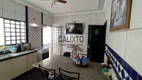 Foto 9 de Casa com 3 Quartos à venda, 200m² em Santa Rosa, Uberlândia