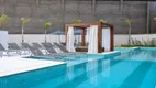 Foto 2 de Apartamento com 2 Quartos à venda, 58m² em Castelo, Campinas