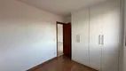 Foto 9 de Apartamento com 2 Quartos à venda, 60m² em Ouro Preto, Belo Horizonte