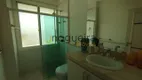 Foto 32 de Apartamento com 4 Quartos para venda ou aluguel, 411m² em Jardim Marajoara, São Paulo