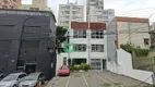 Foto 3 de Prédio Comercial para alugar, 500m² em Pinheiros, São Paulo