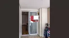 Foto 7 de Apartamento com 2 Quartos à venda, 80m² em Santa Cecília, São Paulo