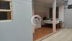 Foto 4 de Casa com 4 Quartos à venda, 320m² em São José, Montes Claros