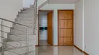 Foto 19 de Cobertura com 4 Quartos à venda, 264m² em Praia de Itaparica, Vila Velha