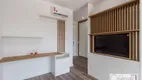 Foto 2 de Apartamento com 1 Quarto para alugar, 40m² em Vila Camargos, Guarulhos