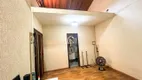 Foto 22 de Casa de Condomínio com 4 Quartos à venda, 253m² em Granja Viana, Cotia