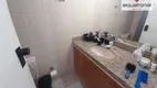 Foto 13 de Apartamento com 4 Quartos à venda, 177m² em Aldeota, Fortaleza