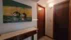 Foto 23 de Apartamento com 2 Quartos à venda, 100m² em Praia do Morro, Guarapari