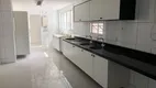 Foto 20 de Apartamento com 3 Quartos à venda, 290m² em Meireles, Fortaleza
