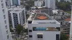 Foto 4 de Apartamento com 2 Quartos à venda, 68m² em Boa Viagem, Recife