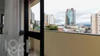 Foto 20 de Apartamento com 2 Quartos à venda, 110m² em Santana, São Paulo