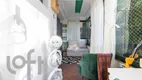 Foto 6 de Apartamento com 3 Quartos à venda, 130m² em Humaitá, Rio de Janeiro