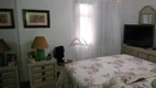 Foto 12 de Apartamento com 4 Quartos à venda, 416m² em Cambuí, Campinas