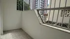 Foto 16 de Apartamento com 3 Quartos à venda, 103m² em Aldeota, Fortaleza