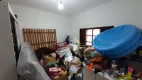 Foto 14 de Casa com 2 Quartos à venda, 52m² em Jardim Helena, Ribeirão Preto