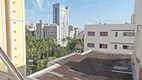 Foto 6 de Apartamento com 1 Quarto à venda, 40m² em Cambuí, Campinas