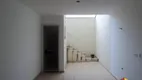 Foto 4 de Sobrado com 3 Quartos à venda, 210m² em Vila Guilhermina, São Paulo