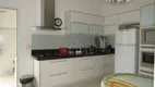 Foto 19 de Casa de Condomínio com 6 Quartos à venda, 550m² em Unileste, Piracicaba