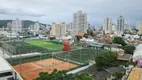 Foto 7 de Apartamento com 1 Quarto à venda, 41m² em Centro, Itajaí