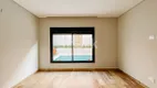 Foto 9 de Casa com 4 Quartos à venda, 247m² em Alphaville, Barueri