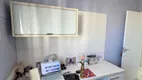 Foto 30 de Apartamento com 4 Quartos à venda, 116m² em Recreio Dos Bandeirantes, Rio de Janeiro