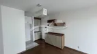 Foto 4 de Apartamento com 3 Quartos à venda, 65m² em Saúde, São Paulo