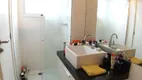 Foto 17 de Apartamento com 3 Quartos à venda, 70m² em Anil, Rio de Janeiro