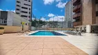 Foto 25 de Apartamento com 4 Quartos à venda, 387m² em Alto dos Passos, Juiz de Fora