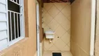 Foto 13 de Casa de Condomínio com 2 Quartos à venda, 45m² em Ribeirópolis, Praia Grande