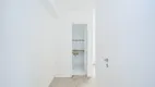 Foto 27 de Apartamento com 4 Quartos à venda, 108m² em Vila Gumercindo, São Paulo