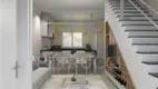 Foto 5 de Casa de Condomínio com 2 Quartos à venda, 68m² em Cidade Satélite Íris, Campinas
