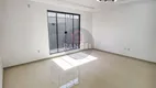 Foto 6 de Casa de Condomínio com 3 Quartos para alugar, 200m² em Vargem Pequena, Rio de Janeiro