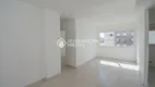 Foto 3 de Apartamento com 2 Quartos à venda, 61m² em São Sebastião, Porto Alegre