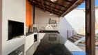 Foto 25 de Casa com 4 Quartos à venda, 245m² em Ouro Preto, Belo Horizonte