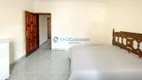 Foto 18 de Casa com 4 Quartos para alugar, 289m² em Bom Jesus, Viçosa