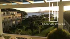 Foto 16 de Apartamento com 2 Quartos à venda, 103m² em Lagoa da Conceição, Florianópolis